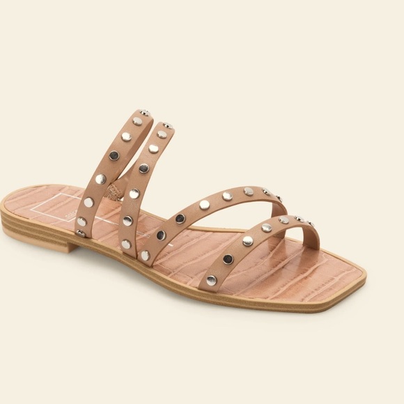 Dolce Vita Shoes - Dolce Vita sandals (FINALPRICEDROP)